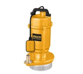 წყლის ტუმბო INGCO SPC7508 750W(1HP) 47402