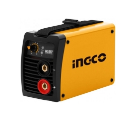 Welding machine INGCO ING-MMA1805 47422