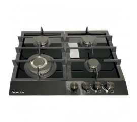 Built-in hob Franko FBH-6042GS 47462