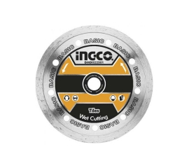 Cutting disc INGCO DMD022002 47441
