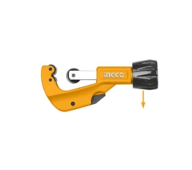 Pipe cutter INGCO HPC0232 47442