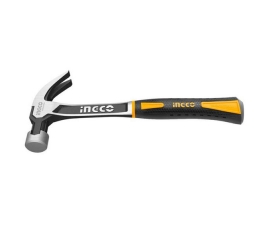 Hammer-nailer 450 gr INGCO HCH8816 47460