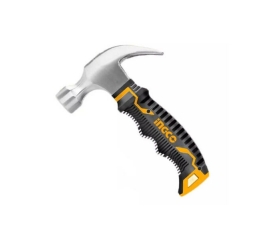 Hammer-nailer INGCO HMCH80808D 47461