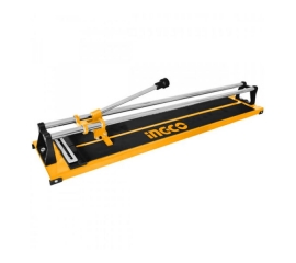 Tile cutter INGCO HTC04600 47571