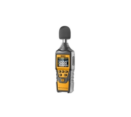 Digital sound level meter INGCO HETSL01 47602