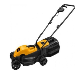 Electric lawn mower INGCO LM385 47643