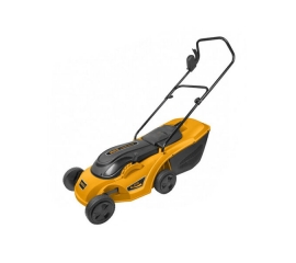 Electric lawn mower INGCO LM383 47644
