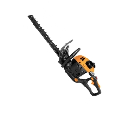 Gasoline hedge trimmer INGCO GHT5265511 47645