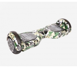 Hoverboard 6.5 Inch 47849