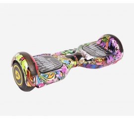 Hoverboard 6.5 Inch 47850