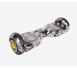 Hoverboard 6.5 Inch 47852