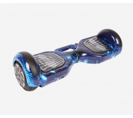 Hoverboard 6.5 Inch 47853
