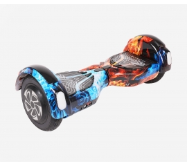 Hoverboard 8 Inch 47856