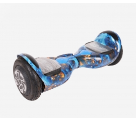Hoverboard 8 Inch 47857