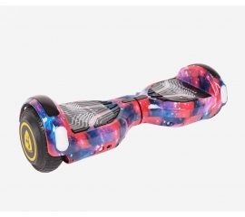 Hoverboard 8 Inch 47862