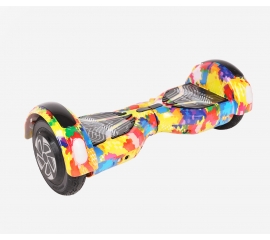 Hoverboard 8 Inch 47861