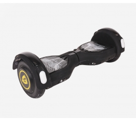 Hoverboard 8 Inch 47858