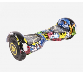Hoverboard 8 Inch 47860
