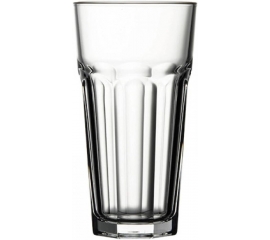 Cocktail glasses 3 pcs 475 ml  (CASABLANCA) 47720