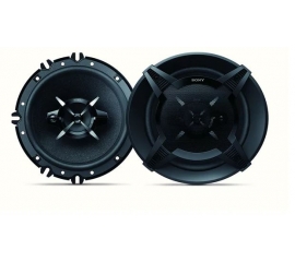 Car loudspeakers SONY XS-FB1630 47747