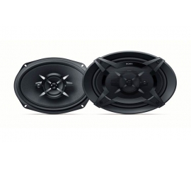 Car loudspeakers SONY XS-FB6930 47748