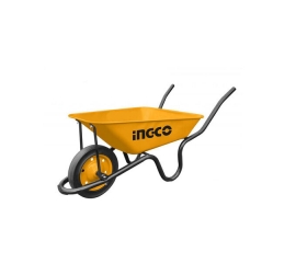 Hand wheelbarrow INGCO HHWB380008 47756
