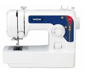 Sewing machine BROTHER JS27 47953