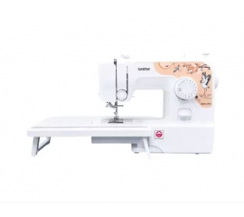 Sewing machine BROTHER OKINAWA 47954