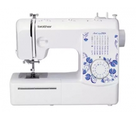 Sewing machine BROTHER ARTCITY 250A 47955