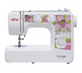 Sewing machine ELNA TN1008 47965