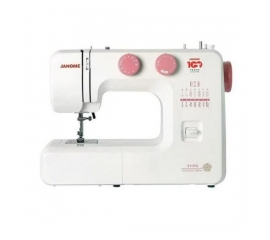 Sewing machine JANOME 311PG 47970