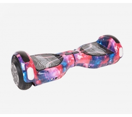 Hoverboard 6.5 Inch 47848