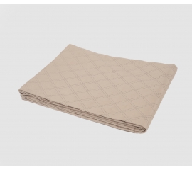 Blanket single 150x220 cm 47067