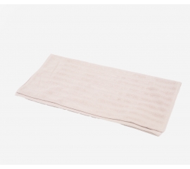 Bath towel 50x90 cm 47052