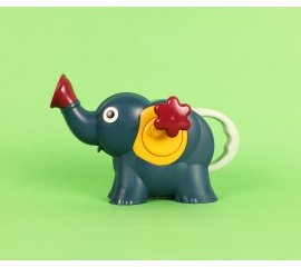 Bath toy " Elephant" 48007