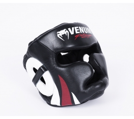 Boxing helmet VENUM, Size M 48072