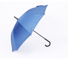 Umbrella 010 48080