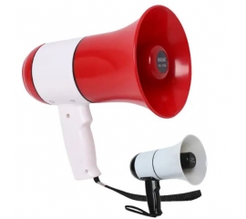 Portable loudspeaker GX-528 48117