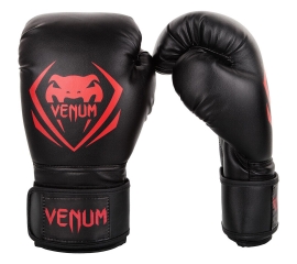 Boxing gloves VENUM Size 12 48152