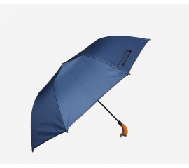 Umbrella 95 cm 48312