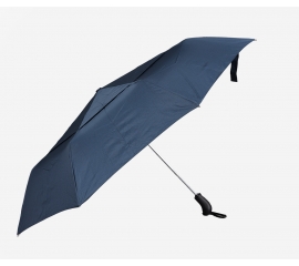 Umbrella 115 cm 48310