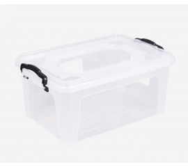 Food container 5,5 l 47696