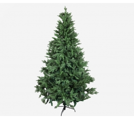 Christmas tree 2.1 m U-4 48300