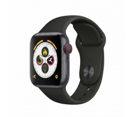 X7 Smart Watch 48268