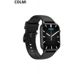 COLMI C61 Smart Watch 48269