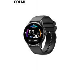 COLMI I10 Smart Watch 48270