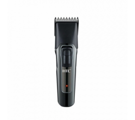 Shaver HTC AT-1088 48282