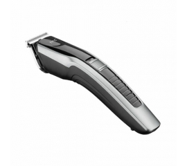 Shaver HTC AT-538 48283