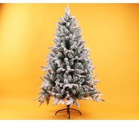 Christmas tree 2.4 m N-5 48304