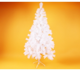 Christmas tree 210cm 48695